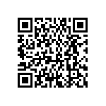 KCM55LR71E156KH01K QRCode