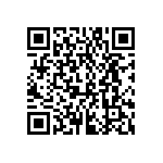 KCM55QR71E336KH01L QRCode