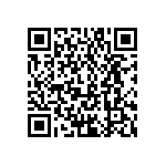 KCM55QR71H106KH01K QRCode