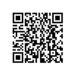 KCM55TR71E336MH01K QRCode