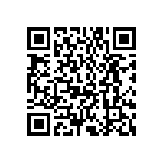 KCM55WR7YA476MH01L QRCode