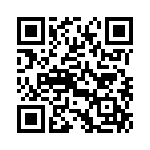 KCP-11-5000 QRCode