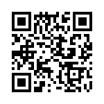 KCP-14-2500 QRCode