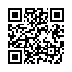 KD0230510000G QRCode