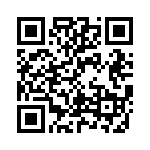 KD0250510000G QRCode