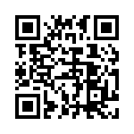 KD0410500000G QRCode