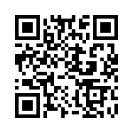 KD0570500000G QRCode