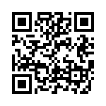 KD0570510000G QRCode