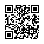 KD0650500000G QRCode