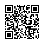 KD0670520000G QRCode