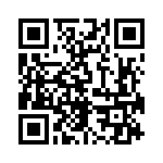 KD0710510000G QRCode