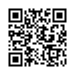 KD0750510000G QRCode