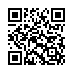 KD0770500000G QRCode