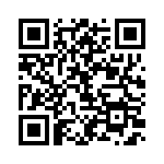 KD0770520000G QRCode