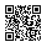 KD081051A000G QRCode