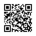 KD0830510000G QRCode