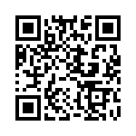 KD0850520000G QRCode