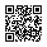 KD101050A000G QRCode