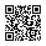 KD1050520000G QRCode