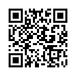 KD1170500000G QRCode