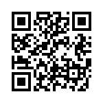 KD1250520000G QRCode