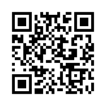 KD1270500000G QRCode