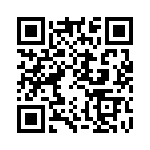 KD13-1101-151 QRCode