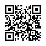 KD13-4101-107 QRCode