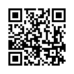 KD1350510000G QRCode