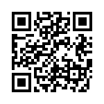 KD14-1132-107 QRCode