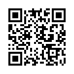 KD14-1133-109 QRCode