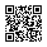 KD14-4101-107 QRCode