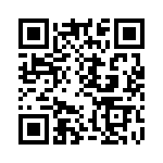 KD14-4133-151 QRCode