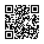 KD14-4198-199 QRCode