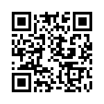 KD14-4199-109 QRCode