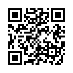 KD14-4199-151 QRCode