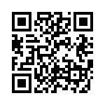 KD141050A000G QRCode