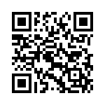 KD1450500000G QRCode