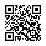 KD1450520000G QRCode