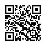 KD1550500000G QRCode