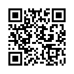 KD1650510000G QRCode