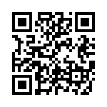 KD1850510000G QRCode