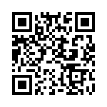 KD1930500000G QRCode