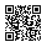 KD1930520000G QRCode