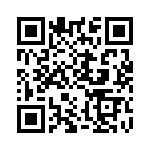 KD20-RRP3-F-0 QRCode