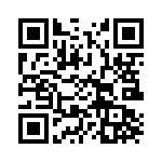 KD2270510000G QRCode