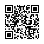 KD2330500000G QRCode