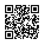 KD2330520000G QRCode