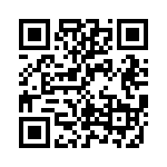 KD2410520000G QRCode