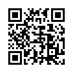 KD2450520000G QRCode